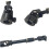 55351281AE 55351281AB Steering Intermediate Shaft for   2007-2018 5