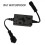 DC5-24V 15W Wireless Single Color Dimmer RF Remote Controller for Waterproof LED Underground Step Deck Light 5