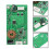 6X Placa de Corrente Constante de TV LEDde 10-42 Polegadas Universal Inverter Driver Board Booster 6