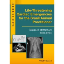 LifeThreatening Cardiac Emergencies for the Small Animal Practitioner