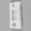 For GBM Soft Protective Shell for GameBoy-Micro Anti-Scratch Silicone Case 6
