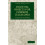 Celestial Objects for Common Telescopes by Thomas William Webb Paperba 1