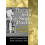 Therapy with Single Parents by Frank Genovese Paperback Book 1