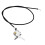 Rust-Resist Throttle Cable 539112438 for  Lawn Tractor Accessories 2