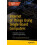 Internet of Things Using Single Board Computers Principles of IoT and 1