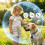 Tick Repellence-1 white 1 white 1 white 1 white 1 white 6
