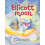 Ellicott Moon by Amy Watson Paperback Book 1