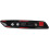 8St Cat Blinkers LED Car Dynamic Sido  Blinker Ljus Signal Lampa för- E60 E61 E81 E82 E88 E90 E91 E92 6