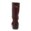 ROCKET DOG (3 UK, Chocolate) Rocket Dog Sugardaddy Womens/Ladies Leather Pull On Boot 4