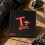 Fandomania Grease "T Birds" Coaster Black 4