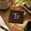 Fandomania Grease "T Birds" Coaster Black 5