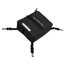 PU Deck Paddles Board Storage Bag with Inner Lining for Daily