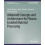 Advanced Concepts and Architectures for PlasmaEnabled Material Process 1