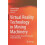 Virtual Reality Technology in Mining Machinery Virtual Assembly Virtua 1