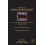 Plasmon Coupling Physics Hardcover Book 1