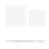 Craft Blending Spatula Set, Steel Double Ended Mixing Spatulas, 1