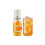 SodaStream Syrup SodaStream Classics Orange & Mango Zero (for SodaStream sparkling water makers), 440 ml 3