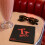 Fandomania Grease "T Birds" Coaster Black 2