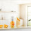 SodaStream Syrup SodaStream Classics Orange & Mango Zero (for SodaStream sparkling water makers), 440 ml 4