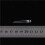 60pcs 5mm IR LED Infrared Light Emitting Diode. 5