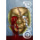 Polluto 7 by Victoria Hooper Paperback Book 1