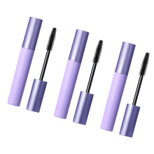 Event Mascara With Spoolie Brush for Everyday Upper-3 sticks