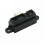 2X GP2Y0A41SK0F 4-30cm Infrarot-Abstandssensor 0A41SK INKLUSIVE KABEL 1