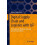 Digital Supply Chain and Logistics with IoT Practical Guide Methods To 1