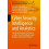 Cyber Security Intelligence and Analytics The 4th International Confer 1