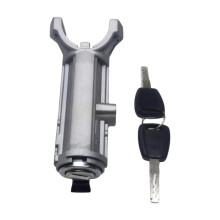 Zündschalter Zündschloss 4162AL 4162.AL für Ducato für für Boxer