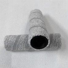 Accessoires pour Aspirateur pour X11 Pro Omni - Consommables de Rouleau de Poignée pour X9 Pro Omni / X8 Pro Omni / T80 Pro Omni