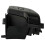 M9A3-13D767-AA Automotive Multifunction Button Control  Assembly - Direct Replacement Part for  Models 4