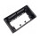 Adaptador de Marco de Panel de Salpicadero para Radio de 10.1" para  Stepwgn 2022 (RHD) 1