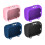 Soft Speaker Sleeve for Go 5 Speaker Silicone Grip Case-Blue 2