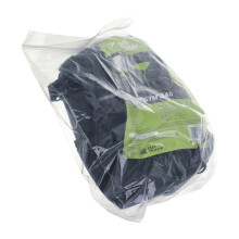 Magnetische sporttas 4,5 liter - Sporttas organizer met flessenhouder