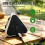 Tick Repellence Device Portable Clip On USB C-2 black 3