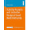 Stability Analysis and Controller Design of Local Model Networks by Ch 1