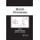 Batch Processes Paperback Book 1