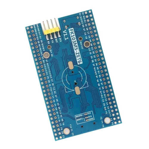STM32F103ZET6 Core Board STM32 Development Board STM32F103 System Learning Board 1