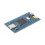 STM32F103ZET6 Core Board STM32 Development Board STM32F103 System Learning Board 3