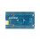 STM32F103ZET6 Core Board STM32 Development Board STM32F103 System Learning Board 6