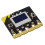 2X Matrix: Bit Development Board ESP32 0.96Inch OLED 2.4G Radio/WIFI/BLE  C++/Python/Mind+Graphical Programming 2
