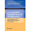ComputerHuman Interaction Research and Applications Second Internation 1