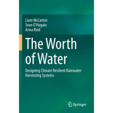 The Worth of Water Designing Climate Resilient Rainwater Harvesting Sy