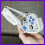 For IINE Pocket Game Controller Magnetic Grip Protective Shell Adjustable Angle Horizontal Vertical Screen Game Stand B 5