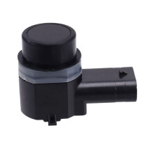 Capteur de Stationnement Ultrasonique CJ5T-15C868-AA AM5T-15C868-AAW PDC pour Focus C-Max Escape Détecteur de Marche Arrière
