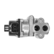 Válvula EGR 1582A103 1582A645 1582A166 para Outlander 2.0L 2012-2017 Lancer 2.4L 2012