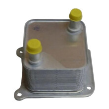 23750331 23614520 Transmission Oil Cooler for Captiva 1.5 2020-2024