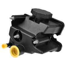Power Steering Pump Oil Reservoir 0004602883 0004602883 Suitable for - W204, S204, C180, C200, C250, C300