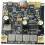 Module Amplificateur Audio  2X25W avec Chargement Intégré TYPE C et Réglage Via Application Android 1